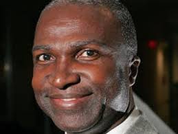 Plainfield Mayor Adrian Mapp announces re-election bid