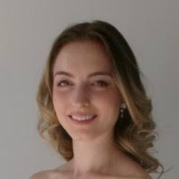 800+ "Rodeo" profiles