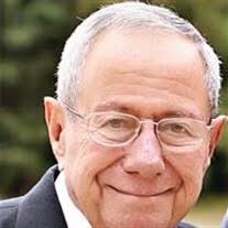 James Earl 'Jim' Board Sr. Obituary 2017