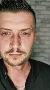 Chris Gawron's Instagram, Twitter & Facebook