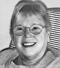 Georgia Long Obituary (1937