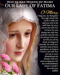 TODAY 6/07/2025 FEAST OF ST. MARIA GORETTI LITANY OF SAINT MARIA GORETTI  Lord have mercy