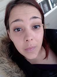 Brown tone eye shadow recommendations