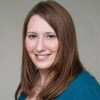 Janice Gabriel's Instagram, Twitter & Facebook