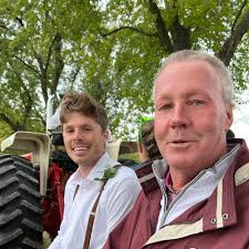 Jessica Gutschow and Aaron Wales' Wedding Website