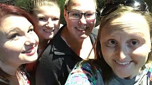 Morgan Jayne Hill Obituary (2023)