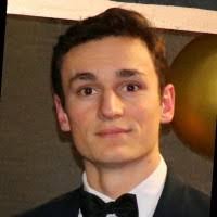 400+ "Jean Levesque" profiles