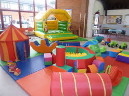 Soft Play In Merton Soft Play Children Soft Play Kids Play Area