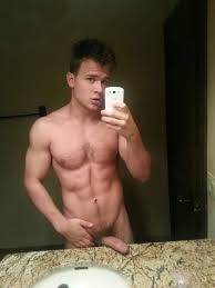 Feel free to check out some related videos below. Boyfriend Nudes Archives Rough Straight Men