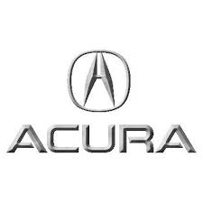 Acura Fine Photo Acura Infiniti Logo Buick Logo