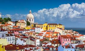 Tripadvisor has 6,659,366 reviews of portugal hotels, attractions, and restaurants making it your best portugal resource. Portugal And The New Economy In Europe Cfa Institute Enterprising Investor