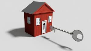 How You Can Start Building A Rental Property Empire