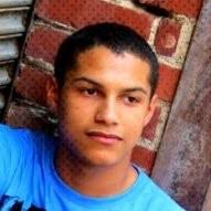 90+ "Anthony Estes" profiles