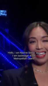 Samantha Candelaria, PMP, CSM