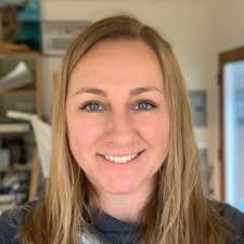 Rapid City Arts Council