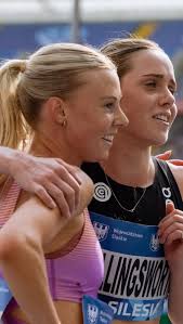 Congratulations to DAC athletes Joel Denny, Harry Maddocks, Rachel White,  Sanne Bakker and Jemma Young who competed at the Australian Cross County  Championships in Stromlo over the weekend!! Swipe to see both