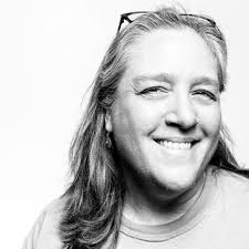 Rome For the Rescues: Spreading Love and Saving Lives