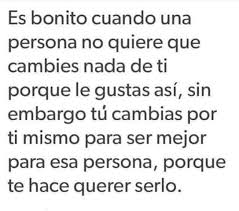 Minerva Toribio (ayelenprincess1)