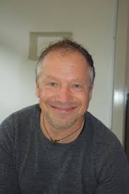 Ausbildungstag Vereinsmanagement