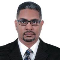 Garth Miller Email & Phone Number