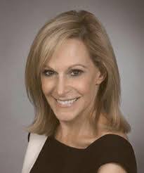 Freda Rowe's Instagram, Twitter & Facebook