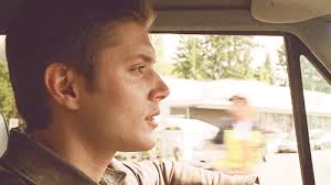 justiceforbob, The Perfect Storm Chapter 1 (Jensen x Reader)