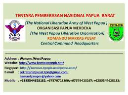 Download gambar untuk wallpaper hp admin juli 23, 2021 download gambar untuk wallpaper hp, 0 comments. West Papuan Human Rights Defenders News The Important Information About Tpnpb Opm Structutre Management In National Command