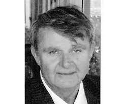 JOHN DEAN Obituary (2015)