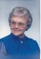 Jean Nadon Obituary (2021)