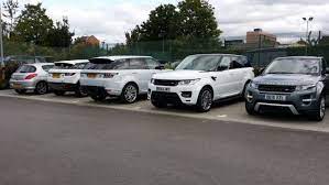 Land rover yulong white vs fuji white admin. Jaguar Fuji White Vs Yulong White