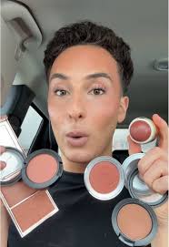 Check out the video segment from our David Lopez about the 2024 MLB Wo...