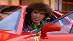 From micro cars to trucks to supercars, clarkson has driven them all. Let S Revive Old Moments With The First Appereances Of The Trio I