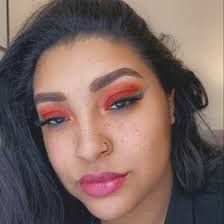 Jade Thomas (justjadeous)