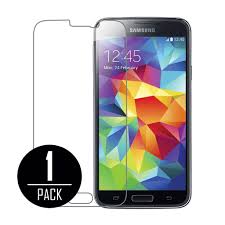 Samsung Galaxy S5 Sport Case - Impact X ...
