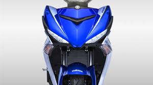 It is exciter 150 being released from tire maher. Yamaha Exciter 150 Vehiclejar Blog