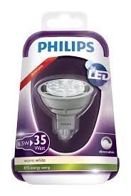 Meklē preces 1338 interneta veikalos. Philips Ledbulb D 6 5 35w Gu5 3 827 36d