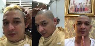 Pin Di Media Swara Semesta