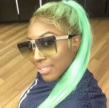 Kristy Westfall-Henry (klhenry23)