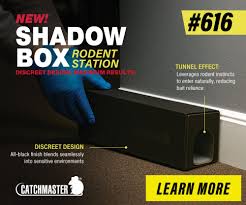 Marta vlog naked i have encountered that one twice she is