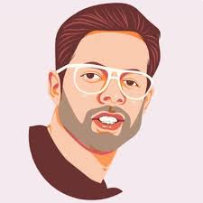 Ty Copeland (@tnccope)