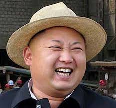 Kim jong un sees the nuclear program as purely defensive. Kim Jong Un Fat Memes Home Facebook