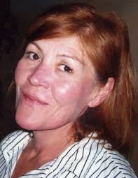 Virginia Potter Obituary May 24, 2015