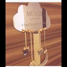 57 Begenme 7 Yorum Instagram Da Hacer Tosun Pleksi Tsn Collection Kapi Susu Aysen Hanim Guzel Gunlerde Kul Bebek Odasi Mobilya Instagram Tasarim