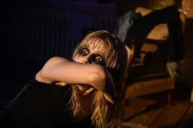 Quarantine has completely rearranged the horror movie release schedule of 2020, meaning some unfortunately, it also marked the end of spring moviegoing, coming out mere weeks before quarantine took over. The 7 Scariest New Horror Movies Coming Out In 2021 British Vogue