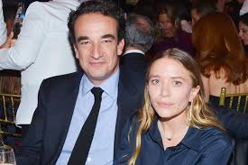 Elizabeth chase olsen ▪ элизабет олсен. Mary Kate Olsen And Olivier Sarkozy Reach Divorce Deal And Seemingly Her 250m Fortune Is Safe Daily Front Row