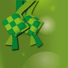 Please scroll down to end of page for hari raya puasa falls on the first day of syawal, the tenth month of the hijrah (islamic) lunar calendar. Free Hari Raya Ketupat Stock Vectors Stockunlimited
