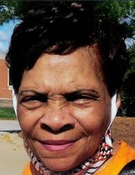 Obituary for SANDRA A. WILLIAMS