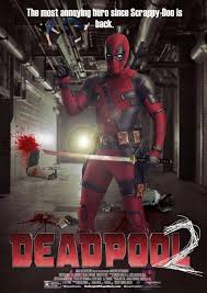 Tony goes through a lot, suffering from ptsd, as a result of the battle of new york, as seen in marvel's deadpool 2. Deadpool 2 Full Hd Hindi Dubbed Movie Deadpool 2 720pl Hindi Dubbed Movie Dead Pool 2 Movie In Hindi Deadpool 2 Hindi Dubbed Movie Filmybaap Download And Watch Online Hd Movies Tv Show Free