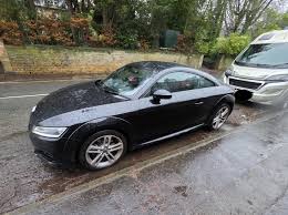 Image result for Glutorange 2010 TTS