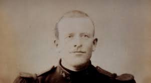 Augustin Trébuchon , Jules -André Peugeot, Albert Mayer, Leonhard Eckel et  des millions ......